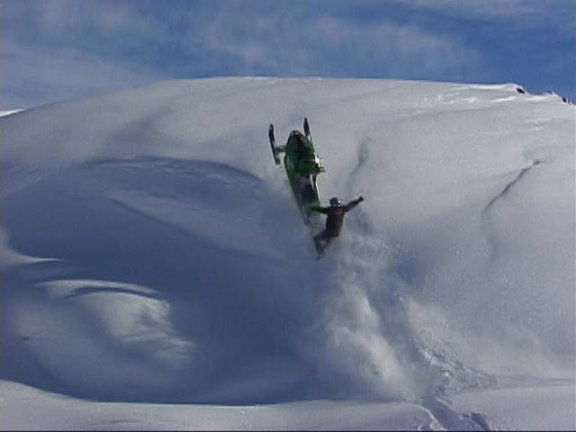 2003-03-21.j.adams.6.jpeg