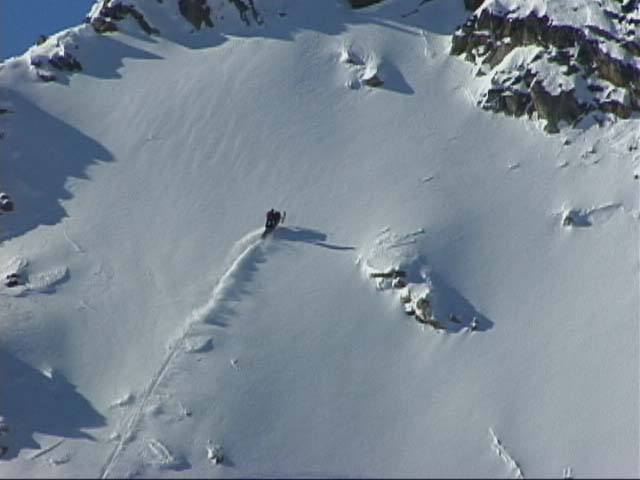 2003-03-21.m.fuder.1.jpeg