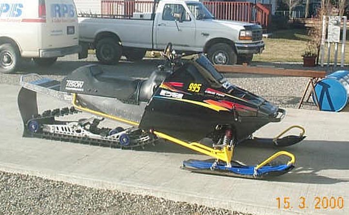 k131.jpg