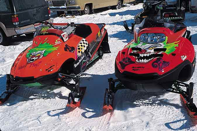 m2jokers.jpg