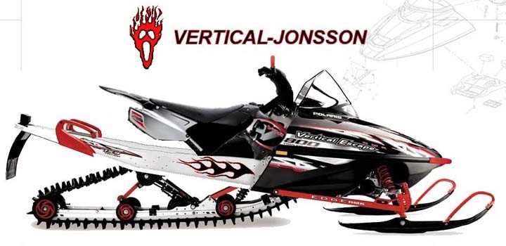 new2rmk.jpg